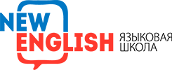 New English